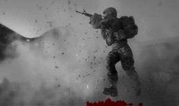 战术小队最新爆料信息,最新情报曝光，揭秘神秘行动背后的真相