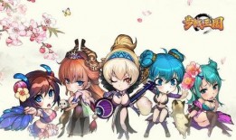 娱乐吃瓜酱谈三国,揭秘历史背后的趣味故事