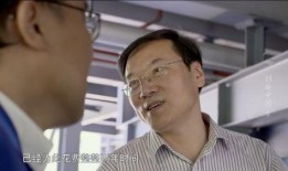 央视九套直播在线观看,实时掌握国际资讯，尽享全球视野