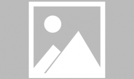 最新医院爆料新闻报道内容,医疗事件引发社会关注