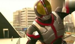 深红 以色列 在线观看,以色列在线观影之旅