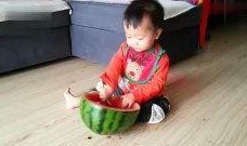 大瓜爆料母子视频,大瓜爆料视频揭露温馨瞬间