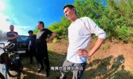 老乡喝酒吃瓜视频大全免费观看,老乡喝酒吃瓜视频大全，欢乐时光一网打尽