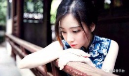 圈内爆料黄景瑜喜欢陈钰琪,甜蜜互动引粉丝热议