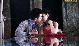 爱情不ng在线观看,浪漫邂逅，甜蜜纠葛，在线观看浪漫启程